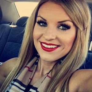 Meet your Posher, Cierra